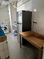 Blk 351B Anchorvale Fields (Sengkang), HDB 2 Rooms #576076221